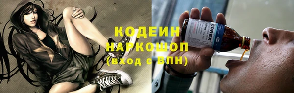 молекула духа Белоозёрский