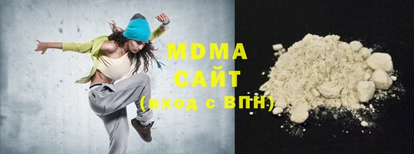 винт Богородицк