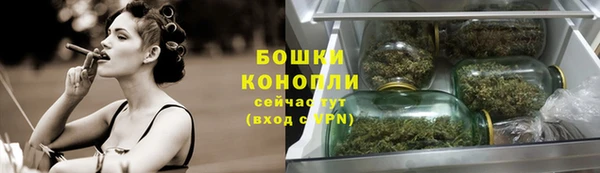 винт Богородицк