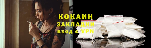 винт Богородицк