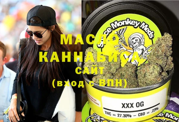 марки nbome Богданович
