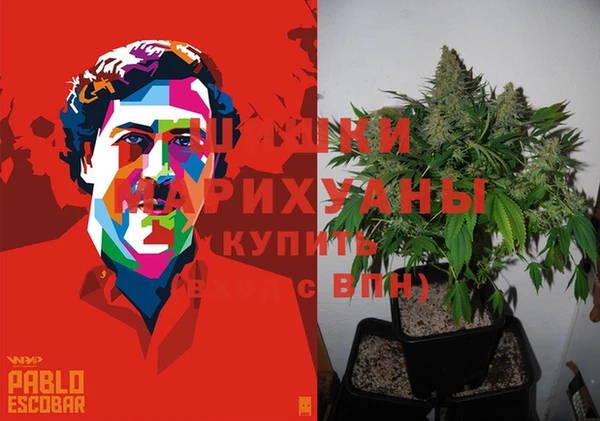 винт Богородицк
