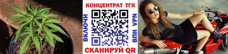 ТГК гашишное масло  купить наркотики цена  Колпашево 